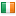 armedservicesofficeroftheyear.com server is located in Ireland